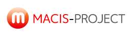Macis-Project -動画配信サービス比較サイト-'